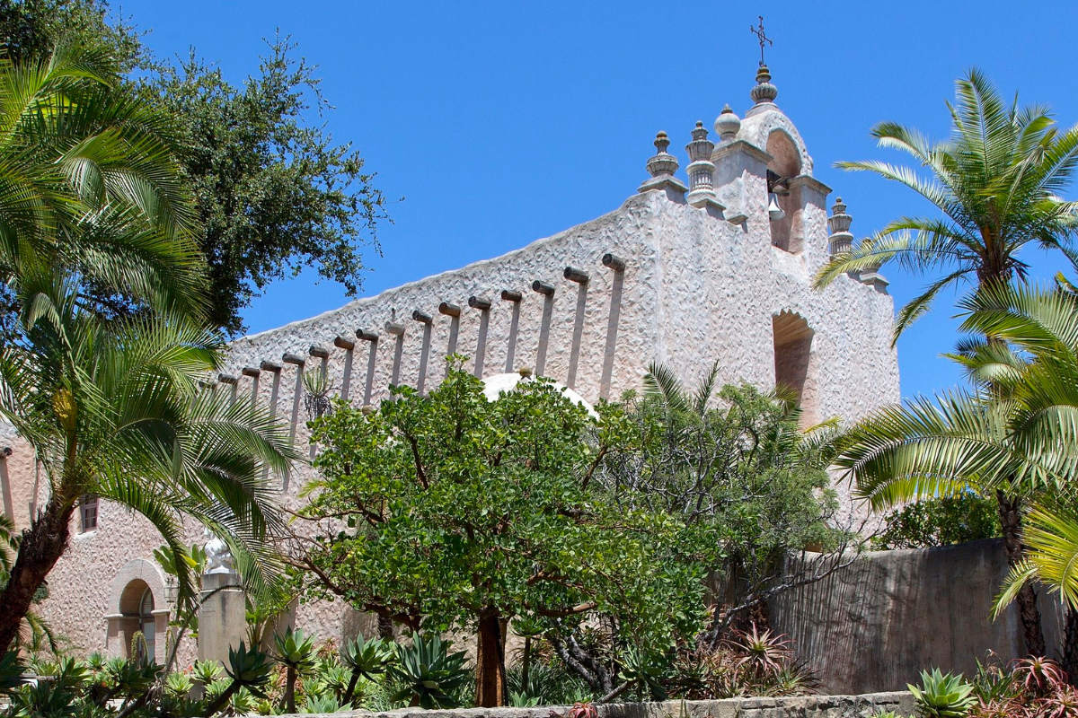 our-lady-of-mount-carmel-montecito-ca