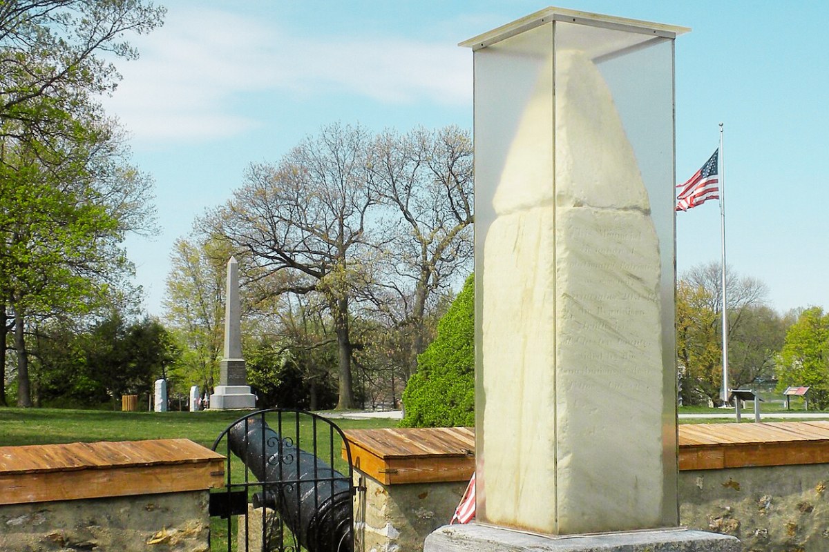 paoli-monument-malvern-pa