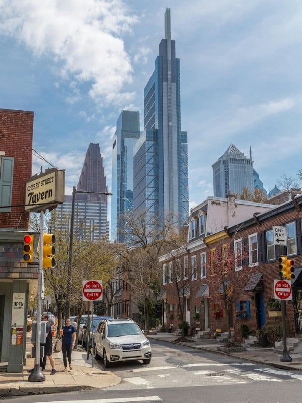 philadelphia-pa-street-600x800