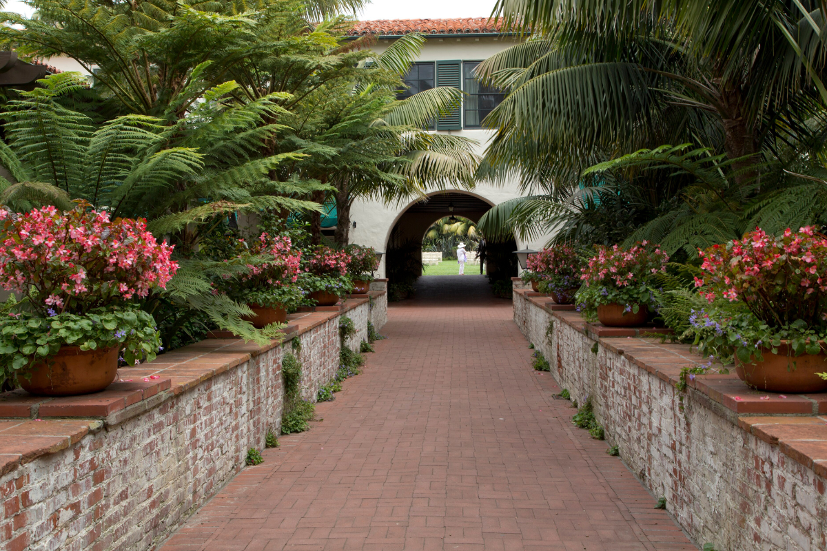 santa-barbara-biltmore-montecito-ca