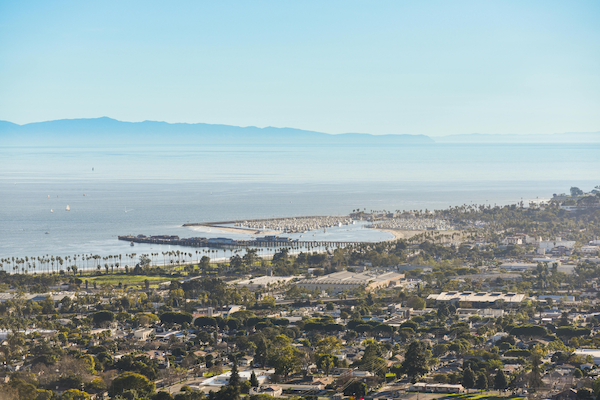 santa-barbara-ca-aerial