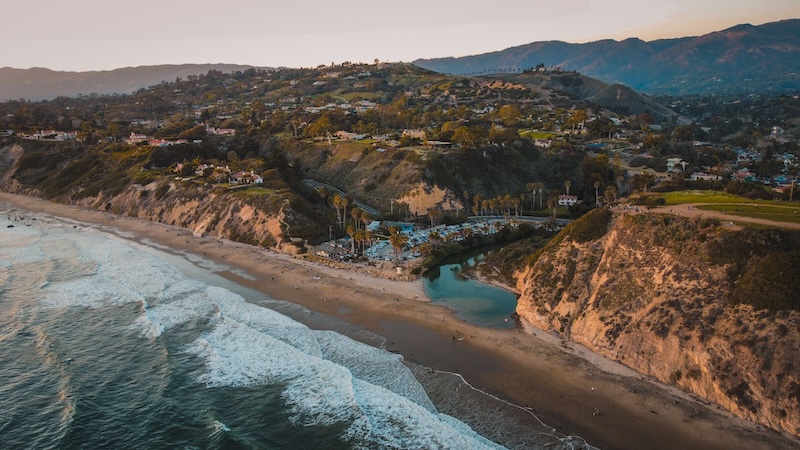 santa-barbara-ca-beach
