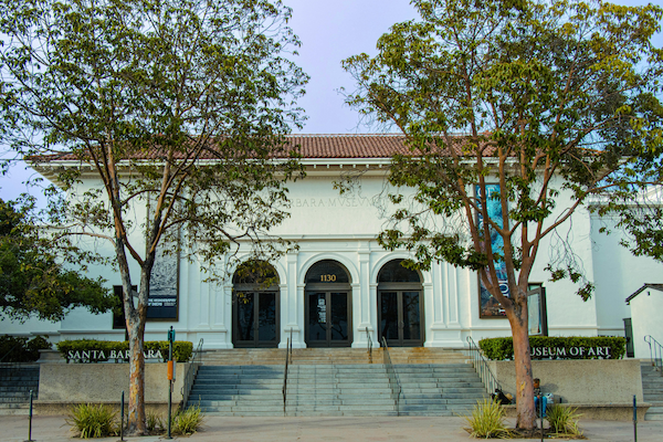santa-barbara-ca-museum-of-art