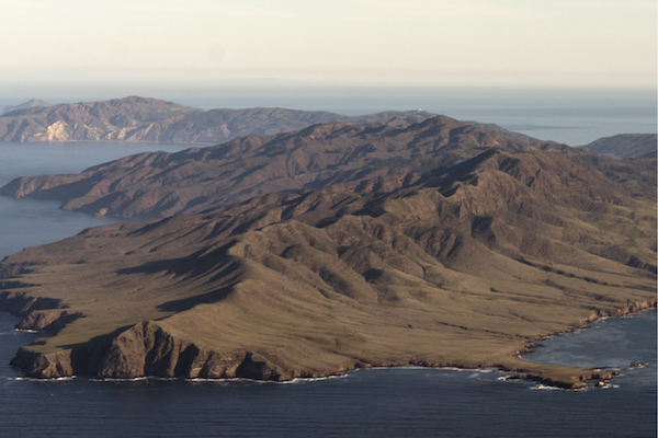 santa-cruz-island-santa-barbara-county-ca