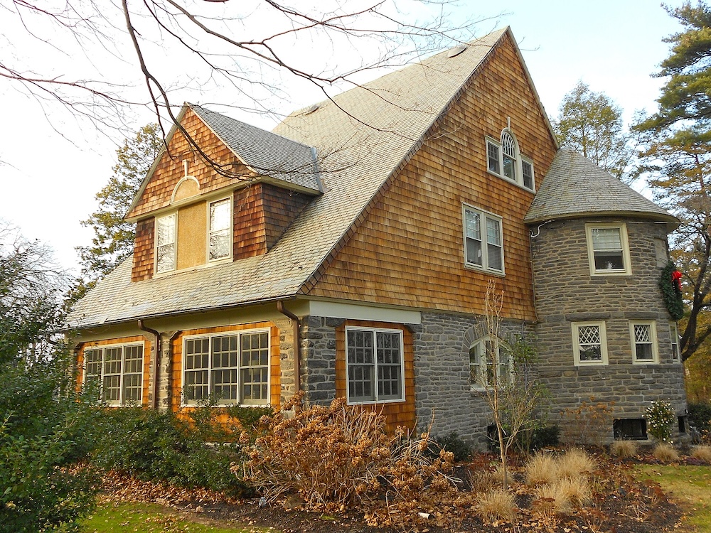 south-wayne-pa-historic-district