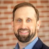 Tim Macarak, CFP® Members' Wealth Media, PA