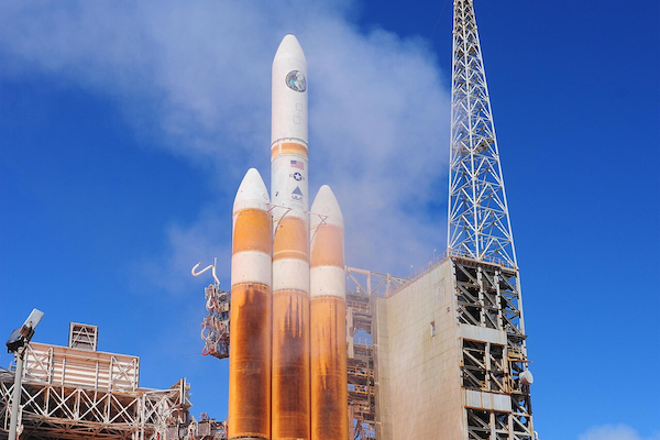 vandenberg-space-force-base-lompoc-santa-barbara-county-ca