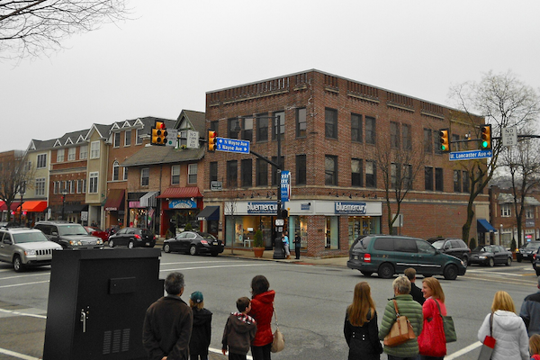 wayne-pa-downtown-historic-district