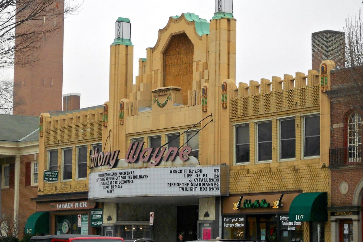 wayne-pa-wayne-theater