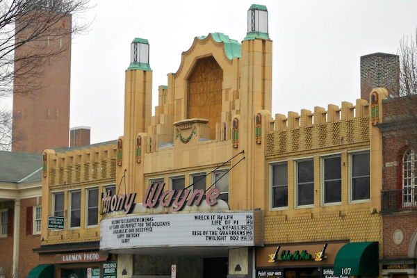wayne-pa-wayne-theater