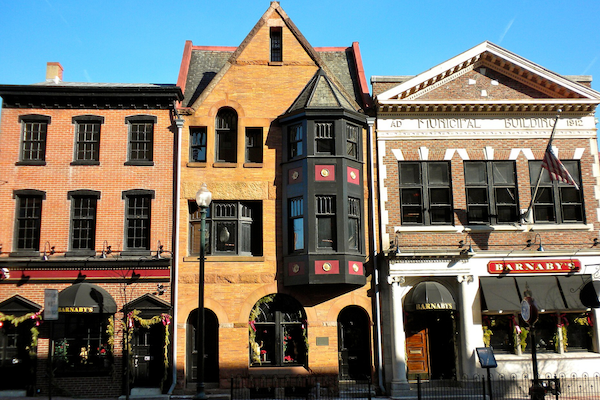 west-chester-pa-buckwalter