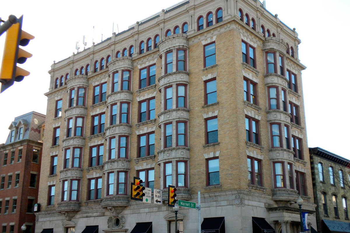 west-chester-pa-farmers-and-mechanics-building