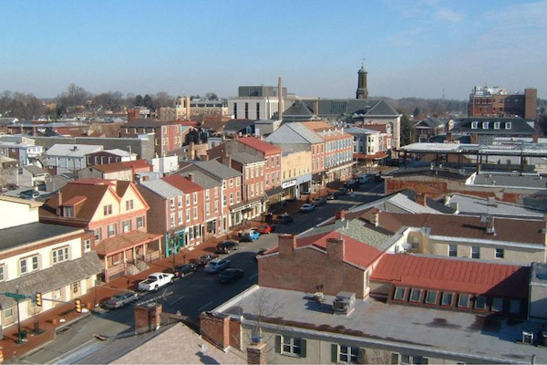 west-chester-pa-town-center