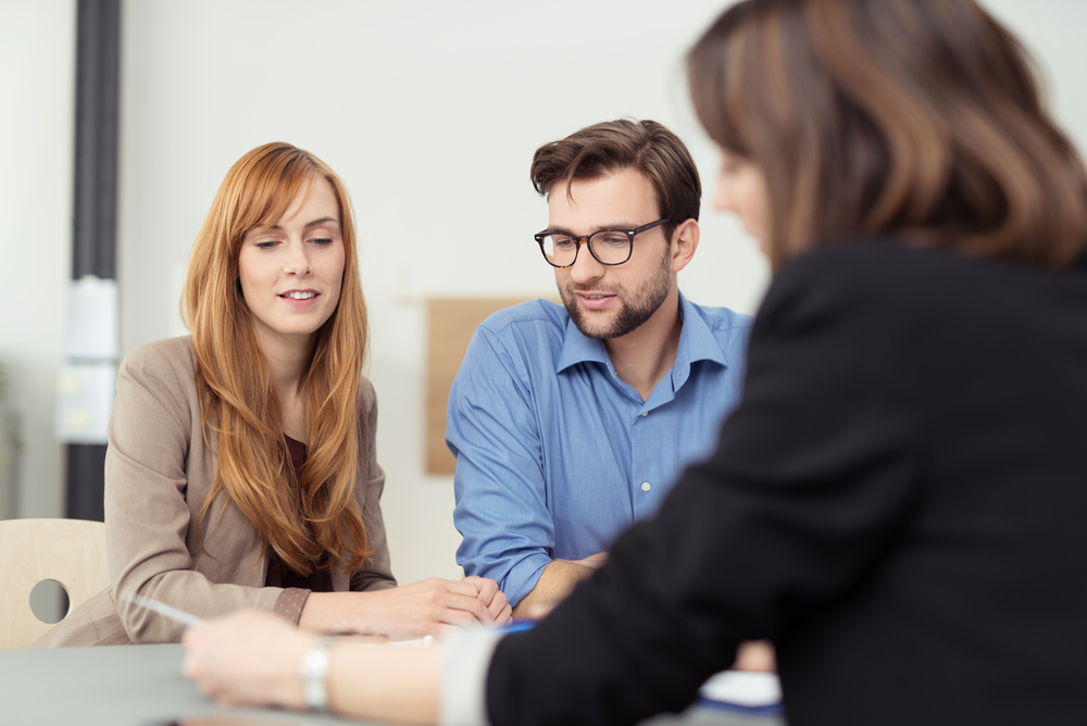 What Comprehensive Financial Planning Often Reveals