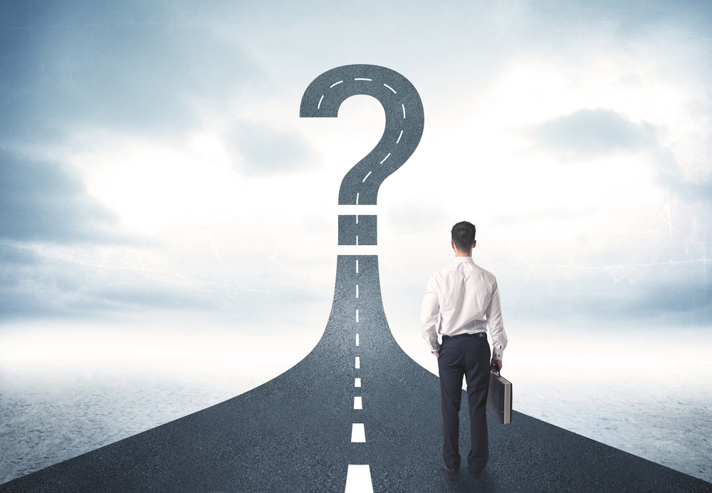 Helping Blake—and Myself—Step into the Next Phase