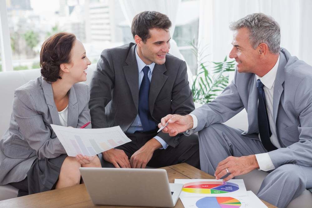 When CDs Aren’t a Strategy: Rethinking Fixed Income Strategy