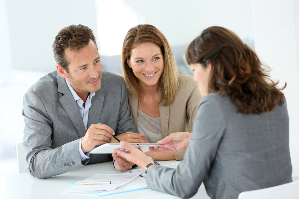 When Your Side Hustle Deserves a Strategy