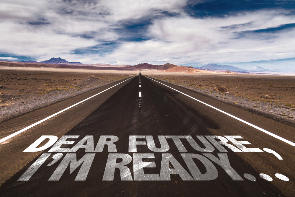 Retirement Readiness: How to Know If You’re Actually Prepared