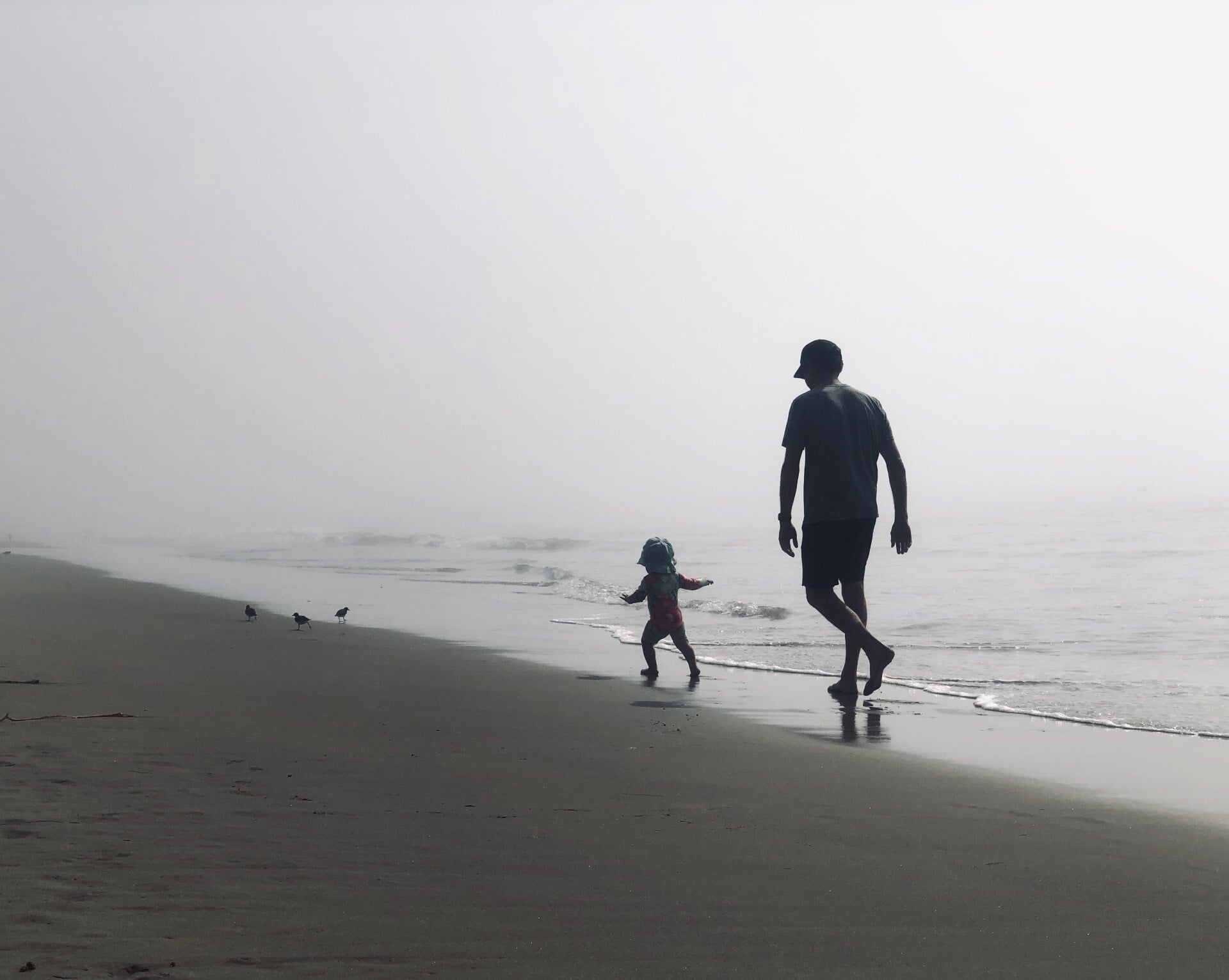 The Great Wealth Transfer: Estate Planning Beyond the Money