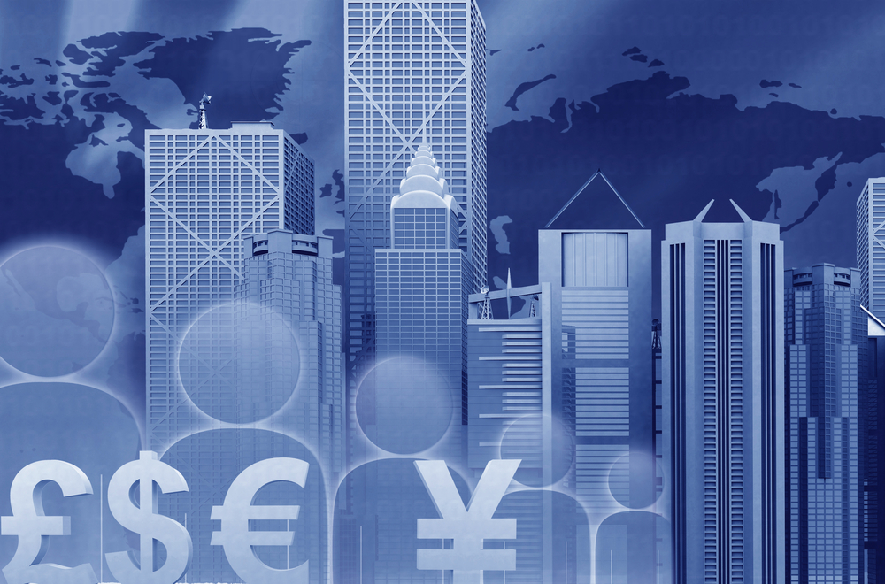 The Yen