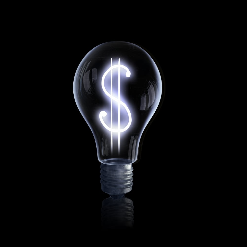 What a Weaker Dollar Means for Your Money