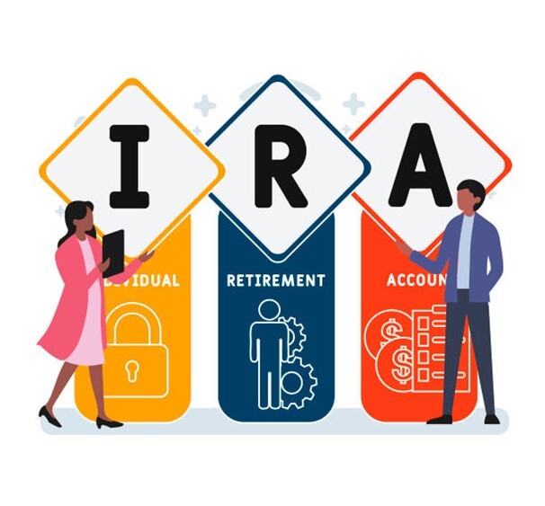 Trust Trouble: When Beneficiary Designations Backfire