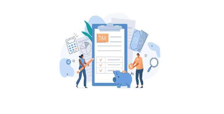 Mid-Year Tax Planning Strategies:&nbsp;What You Should Be Doing in June