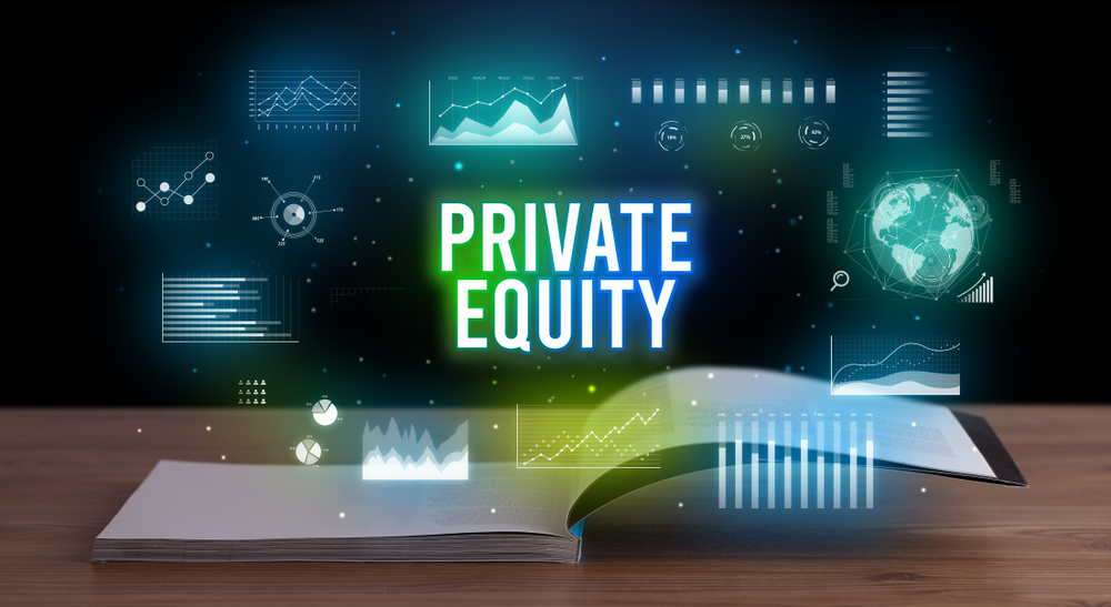 Beyond Stocks & Bonds