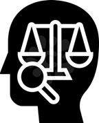 Mental Health POAs, Autonomy, and Community Impact