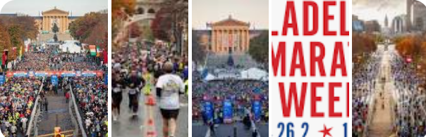 Don’t Mentally Quit: A Pre Race Letter to Myself