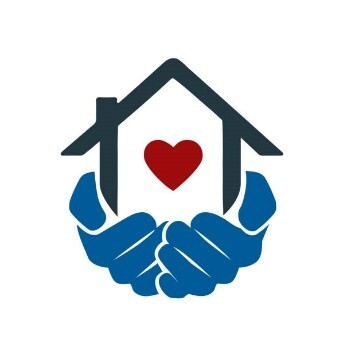 Reviving Communities: How Act 135 is Tackling Affordable Housing