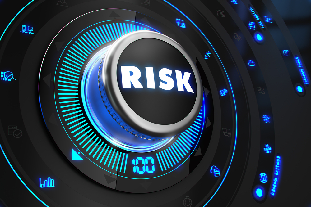 Redefining Risk Before the Next Wave