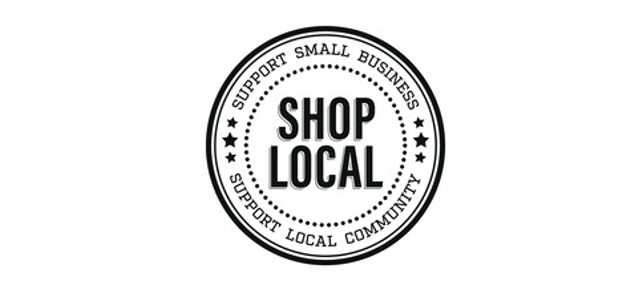 Year-End Tax Planning for Small Business Owners: LLCs and S Corps