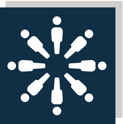 Wrapping up the Year