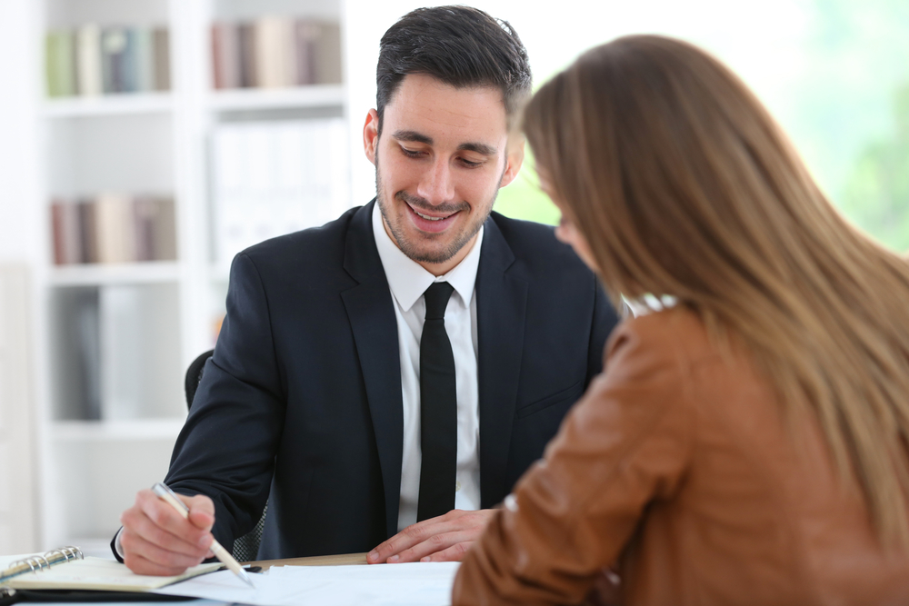 How High-Earning Executives Can Save on Taxes