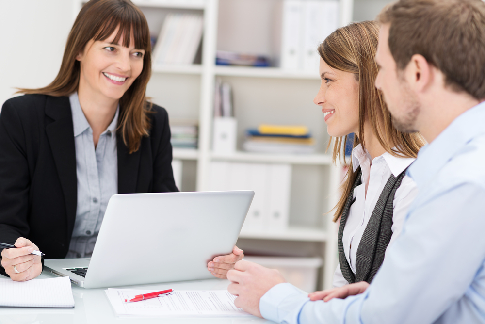 How Business Owners Maximize Tax Deferral and Grow Smarter