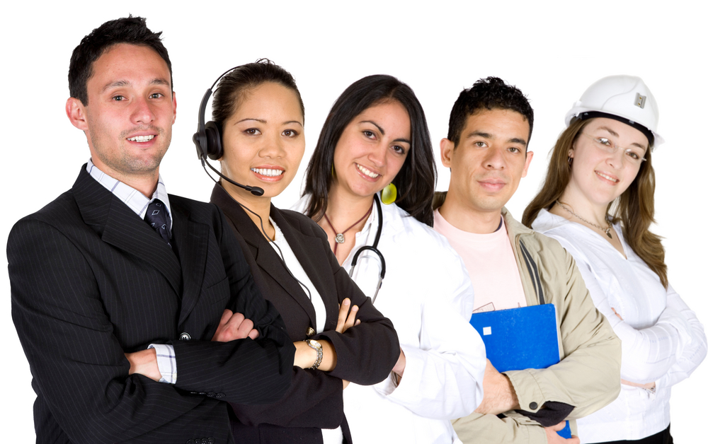 Helping the Next Generation Launch Financially