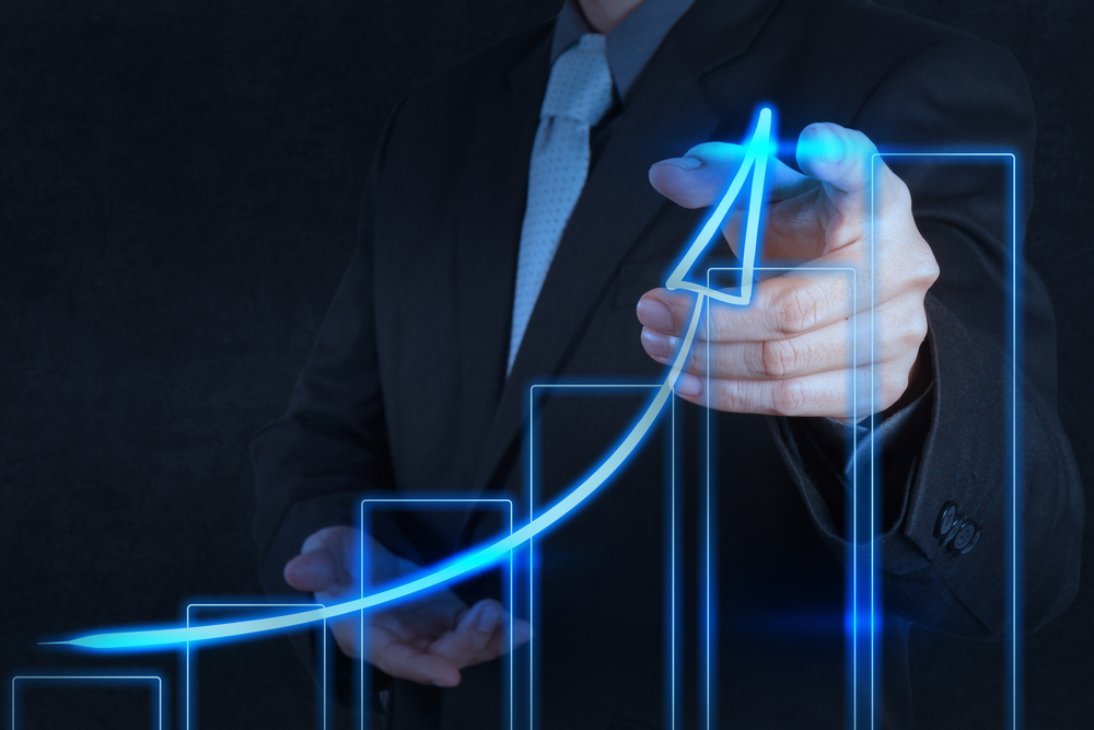 A Market Quietly Raising Its Standards